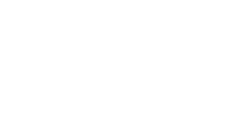 La Fundación Santo Domingo es una fundación familiar que, lidera y articula proyectos con aliados estratégicos de todo el territorio nacional, para generar cambios sistémicos y sostenibles en la salud, educación, medio ambiente y desarrollo territorial