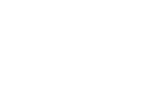 La Fundación Santo Domingo es una fundación familiar que, lidera y articula proyectos con aliados estratégicos de todo el territorio nacional, para generar cambios sistémicos y sostenibles en la salud, educación, medio ambiente y desarrollo territorial