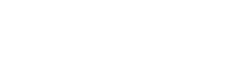 San Francisco Investments