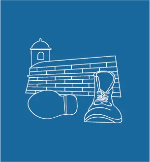 Avenida El Pedregal en Getsemaní, una vía amplia con origen colonial marcada por restricciones militares y desarrollo urbano singular