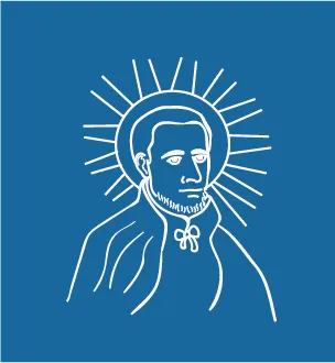 Calle San Juan en Getsemaní, una vía histórica que conserva su nombre colonial y su legado comunitario