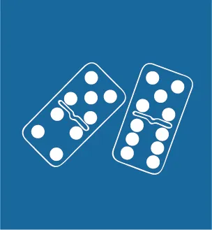 Ambiente cultural del Callejón Ancho en Getsemaní, espacio representativo de las raíces y tradiciones barriales del sector