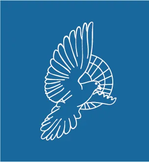 La Calle del Espíritu Santo en Getsemaní como punto de referencia para entender la historia viva del barrio