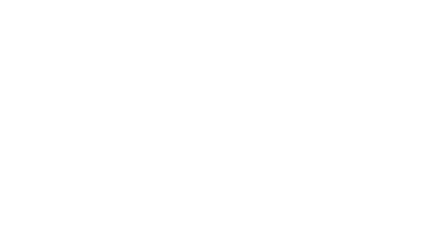 La Fundación Santo Domingo es una fundación familiar que, lidera y articula proyectos con aliados estratégicos de todo el territorio nacional, para generar cambios sistémicos y sostenibles en la salud, educación, medio ambiente y desarrollo territorial