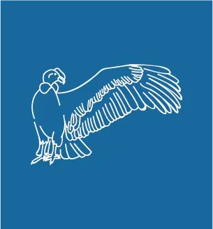 Calle Larga en Getsemaní, Cartagena, una vía histórica vinculada al puerto y al desarrollo comercial desde la época colonial