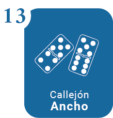 Callejón Ancho en Getsemaní, Cartagena, una calle tradicional llena de color, historia y vida comunitaria