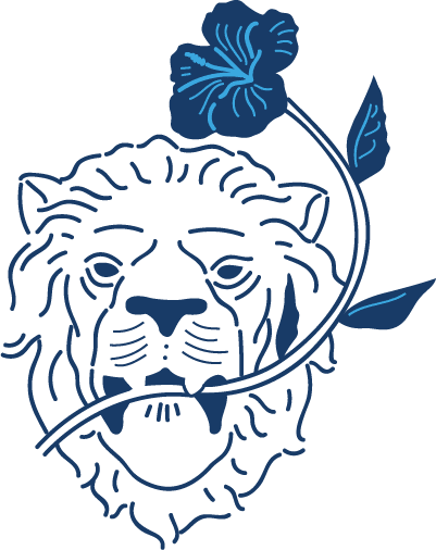 El legado del Getsemanicense